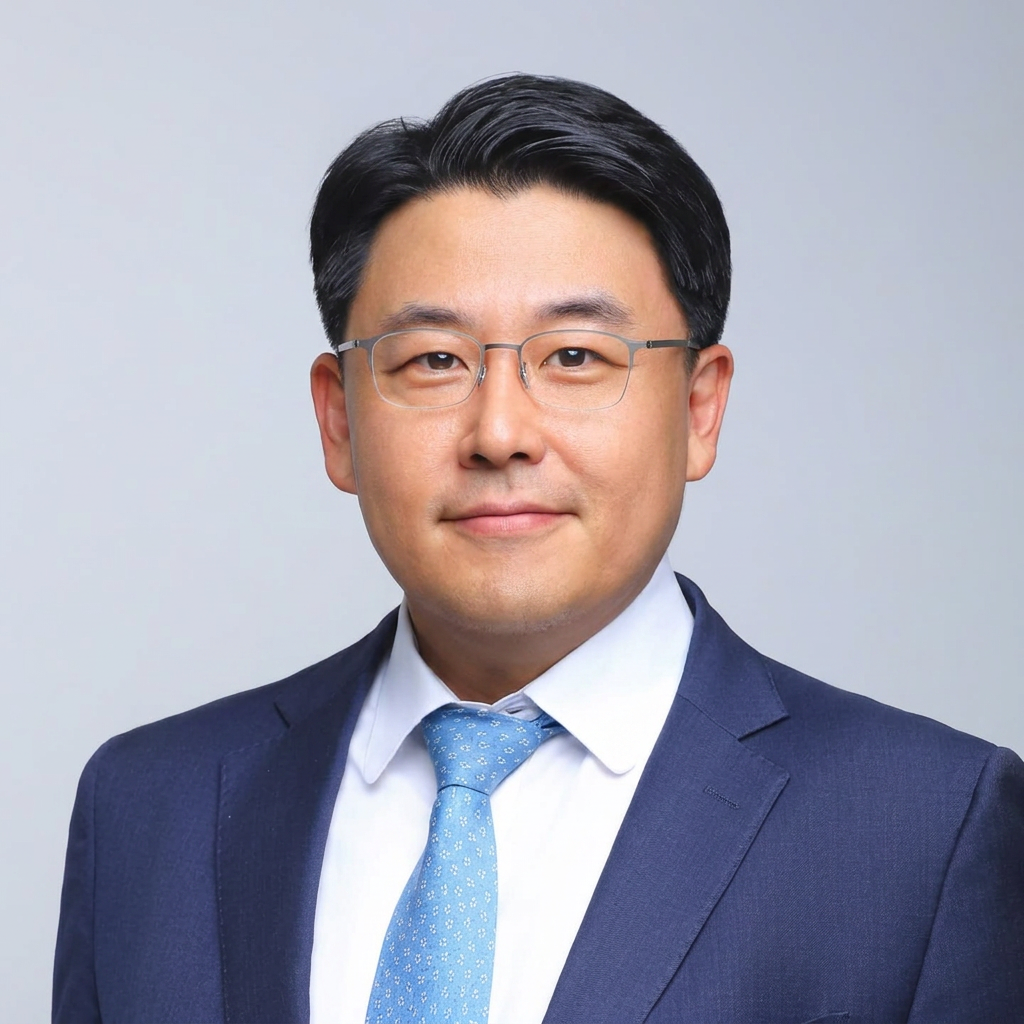정덕 변호사 프로필 사진