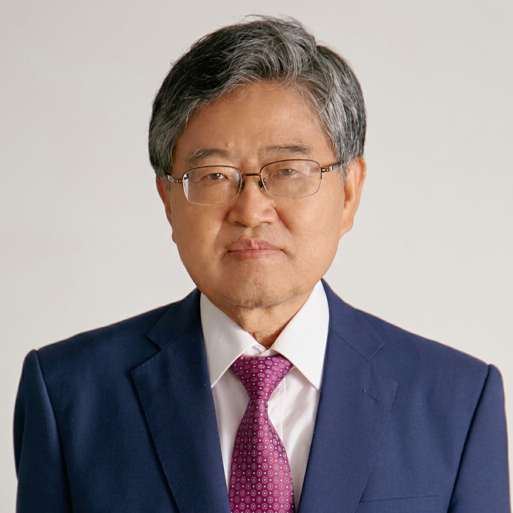 윤영선 변호사 프로필 사진
